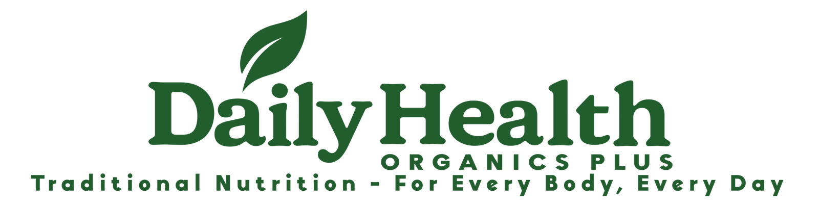 logo-2