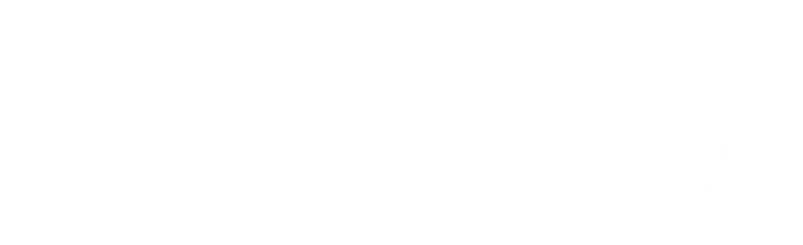 Daily Health Organics Plus